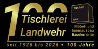 Tischlerei Landwehr Verl
